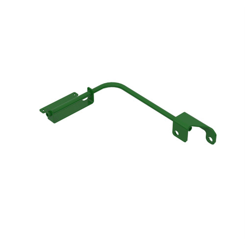 https://johndeere.widen.net/content/k6ke3tzx0x/jpeg/AN302419_iso4.jpeg?w=1200&h=1200&position=c&color=ffffffff&quality=100&u=jq3ioy
