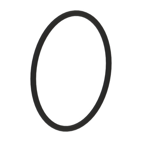 https://johndeere.widen.net/content/stgy8qlo8j/jpeg/A810060_iso5.jpeg?w=1200&h=1200&position=c&color=ffffffff&quality=100&u=jq3ioy