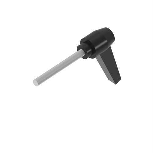 https://johndeere.widen.net/content/k4kdcfd8me/jpeg/DMA210773_iso5.jpeg?w=1200&h=1200&position=c&color=ffffffff&quality=100&u=stzbdg