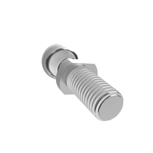 https://johndeere.widen.net/content/nj82dgra8t/jpeg/55M7012_iso1.jpeg?w=1200&h=1200&position=c&color=ffffffff&quality=100&u=stzbdg