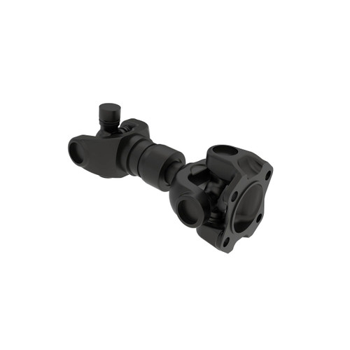 https://johndeere.widen.net/content/ng7crws1do/jpeg/AT512504_iso5.jpeg?w=1200&h=1200&position=c&color=ffffffff&quality=100&u=jq3ioy