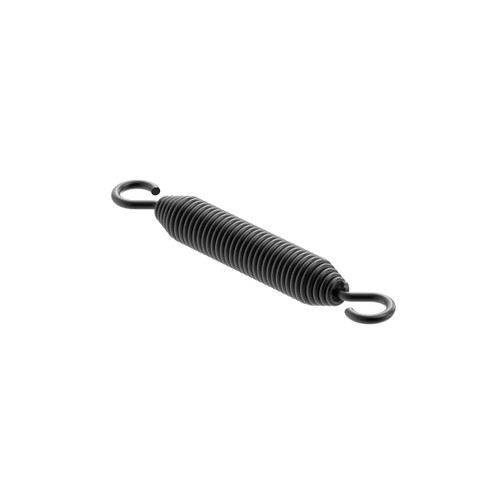 https://johndeere.widen.net/content/ccmh896dlk/jpeg/M47400_iso5.jpeg?w=1200&h=1200&position=c&color=ffffffff&quality=100&u=jq3ioy