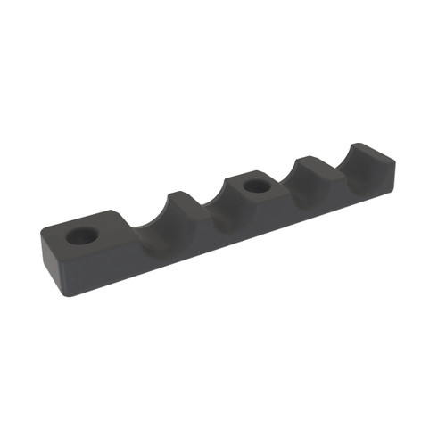 https://johndeere.widen.net/content/7xsilolzjy/jpeg/R543205_iso5.jpeg?w=1200&h=1200&position=c&color=ffffffff&quality=100&u=jq3ioy