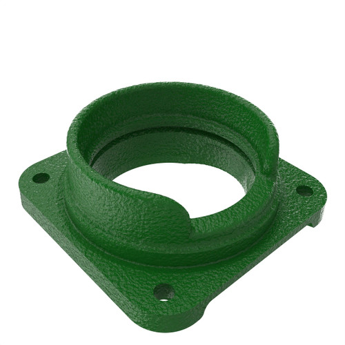 https://johndeere.widen.net/content/bmg0olxkmk/jpeg/HXE118484_iso2.jpeg?w=1200&h=1200&position=c&color=ffffffff&quality=100&u=jq3ioy