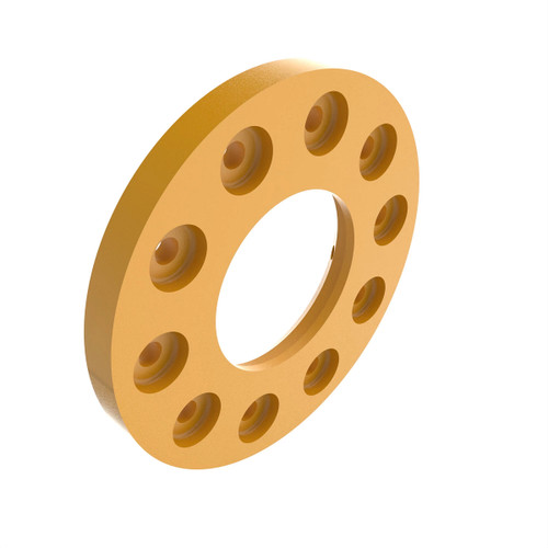 https://johndeere.widen.net/content/se11yks9em/jpeg/T200887_iso1.jpeg?w=1200&h=1200&position=c&color=ffffffff&quality=100&u=hhgitj