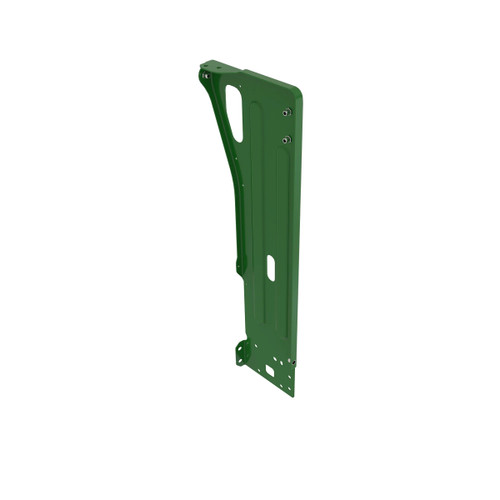 https://johndeere.widen.net/content/zi0pj9btpw/jpeg/AL206115_iso1.jpeg?w=1200&h=1200&position=c&color=ffffffff&quality=100&u=jq3ioy