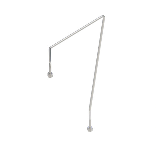 https://johndeere.widen.net/content/yvnbc0i7t1/jpeg/RE505751_iso5.jpeg?w=1200&h=1200&position=c&color=ffffffff&quality=100&u=jq3ioy
