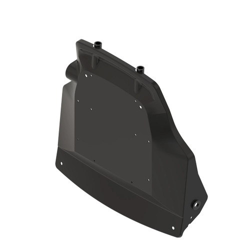 https://johndeere.widen.net/content/ferva5xquo/jpeg/AT280583_iso5.jpeg?w=1200&h=1200&position=c&color=ffffffff&quality=100&u=jq3ioy