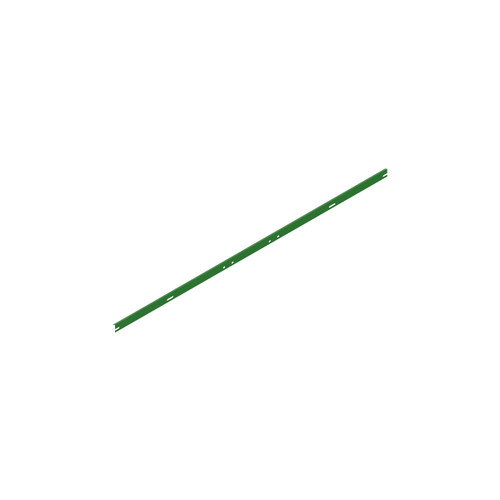 https://johndeere.widen.net/content/alk3vhh2ok/jpeg/N162348_iso5.jpeg?w=1200&h=1200&position=c&color=ffffffff&quality=100&u=jq3ioy