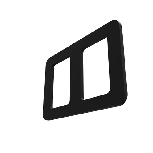 https://johndeere.widen.net/content/vzk7reg5as/jpeg/L173531_iso5.jpeg?w=1200&h=1200&position=c&color=ffffffff&quality=100&u=jq3ioy