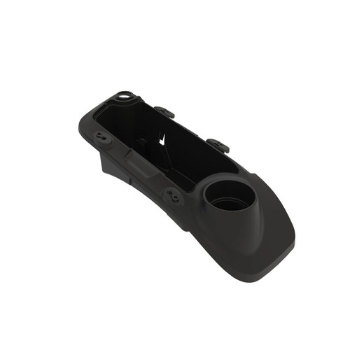 https://johndeere.widen.net/content/ejimfj8cey/jpeg/M171755_iso5.jpeg?w=1200&h=1200&position=c&color=ffffffff&quality=100&u=jq3ioy