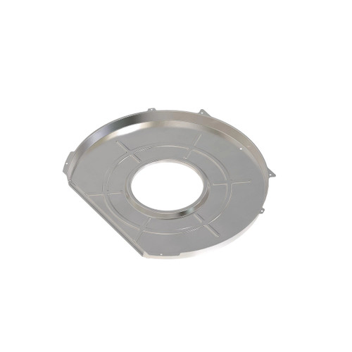 https://johndeere.widen.net/content/epeib7fdwo/jpeg/R553447_iso5.jpeg?w=1200&h=1200&position=c&color=ffffffff&quality=100&u=jq3ioy