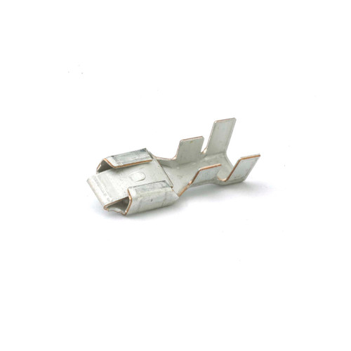 https://johndeere.widen.net/content/80zm5rfooq/jpeg/R65595_iso5.jpeg?w=1200&h=1200&position=c&color=ffffffff&quality=100&u=jq3ioy