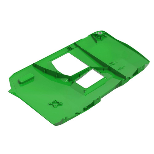 https://johndeere.widen.net/content/gkqseibq1y/jpeg/R98735_iso1.jpeg?w=1200&h=1200&position=c&color=ffffffff&quality=100&u=stzbdg