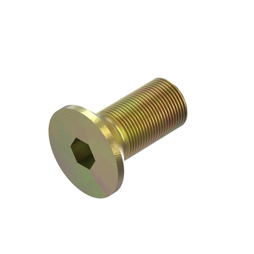 https://johndeere.widen.net/content/cridrwpf4p/jpeg/19M7573_iso3.jpeg?w=1200&h=1200&position=c&color=ffffffff&quality=100&u=hhgitj