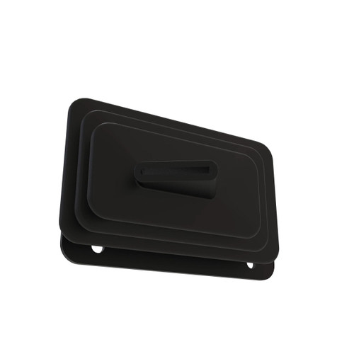 https://johndeere.widen.net/content/oqnnwasb1z/jpeg/R234827_iso5.jpeg?w=1200&h=1200&position=c&color=ffffffff&quality=100&u=jq3ioy