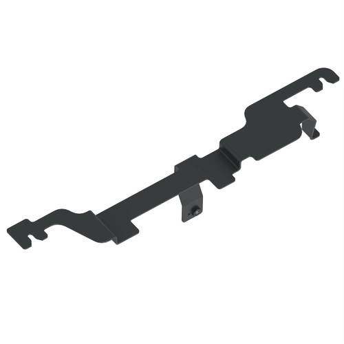 https://johndeere.widen.net/content/vki0rib5s6/jpeg/AL225660_iso5.jpeg?w=1200&h=1200&position=c&color=ffffffff&quality=100&u=jq3ioy
