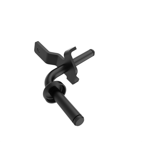 https://johndeere.widen.net/content/mgxbd2wkuy/jpeg/GY22252_iso1.jpeg?w=1200&h=1200&position=c&color=ffffffff&quality=100&u=hhgitj