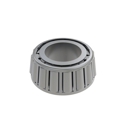 https://johndeere.widen.net/content/vu7vmpv1vq/jpeg/JD7368_iso5.jpeg?w=1200&h=1200&position=c&color=ffffffff&quality=100&u=jq3ioy