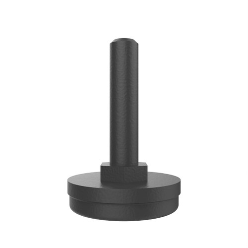 https://johndeere.widen.net/content/vzdklgag1e/jpeg/KK40792_Left.jpeg?w=1200&h=1200&position=c&color=ffffffff&quality=100&u=hhgitj