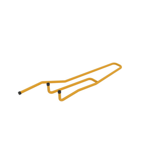 https://johndeere.widen.net/content/imkvei5br3/jpeg/AT223025_iso5.jpeg?w=1200&h=1200&position=c&color=ffffffff&quality=100&u=jq3ioy