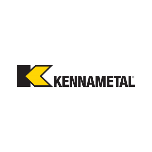 https://store-c15gp8ieyg.mybigcommerce.com/product_images/import/KennametalLogo.png