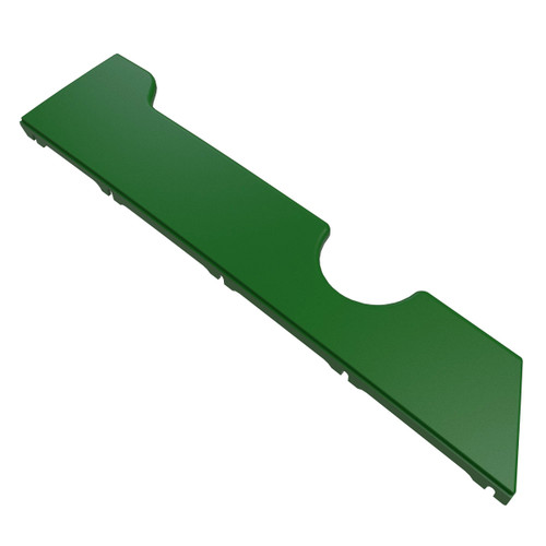 https://johndeere.widen.net/content/iekz5hse5t/jpeg/R141671_iso5.jpeg?w=1200&h=1200&position=c&color=ffffffff&quality=100&u=jq3ioy