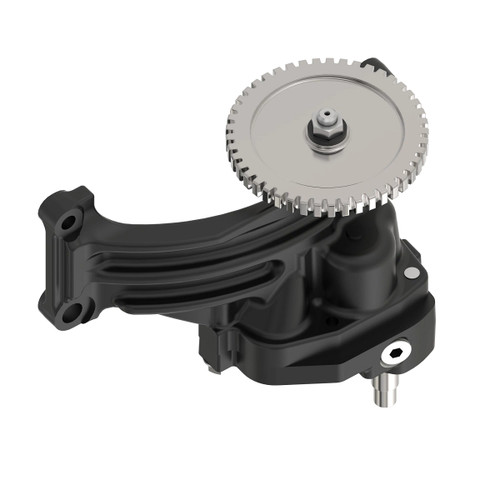 https://johndeere.widen.net/content/rk2n8daju7/jpeg/RE538136_iso2.jpeg?w=1200&h=1200&position=c&color=ffffffff&quality=100&u=hhgitj