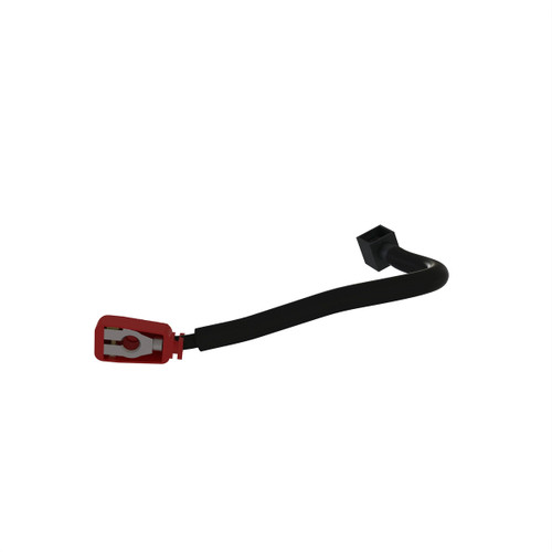 https://johndeere.widen.net/content/coqtiy3r60/jpeg/AT196446_iso5.jpeg?w=1200&h=1200&position=c&color=ffffffff&quality=100&u=jq3ioy