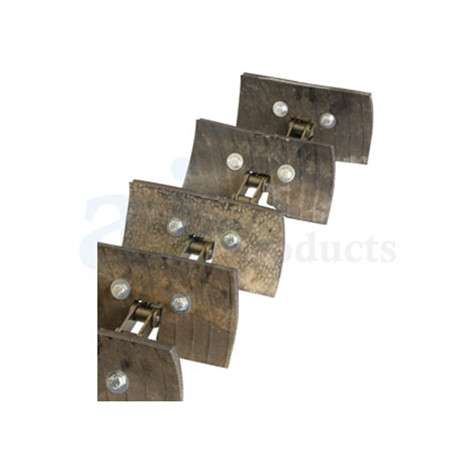 https://store-c15gp8ieyg.mybigcommerce.com/product_images/import/ai-20230419-AXE16681(1).JPG