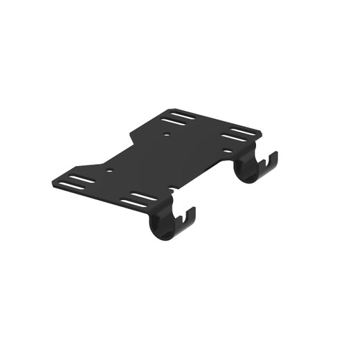https://johndeere.widen.net/content/mzac0redjo/jpeg/M153949_iso1.jpeg?w=1200&h=1200&position=c&color=ffffffff&quality=100&u=jq3ioy