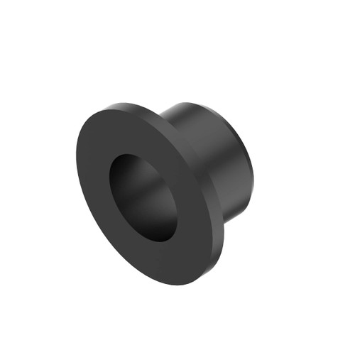 https://johndeere.widen.net/content/4xdfkfoayr/jpeg/M156322_iso1.jpeg?w=1200&h=1200&position=c&color=ffffffff&quality=100&u=jq3ioy