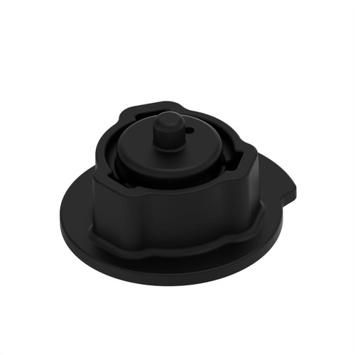 https://johndeere.widen.net/content/pida2ilx6v/jpeg/RE188114_iso1.jpeg?w=1200&h=1200&position=c&color=ffffffff&quality=100&u=jq3ioy