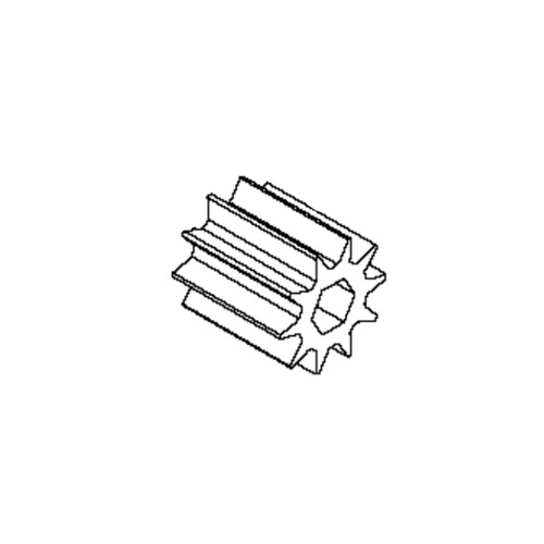 https://johndeere.widen.net/content/oqawbdre5s/jpeg/NA8043_iso5.jpeg?w=1200&h=1200&position=c&color=ffffffff&quality=100&u=jq3ioy