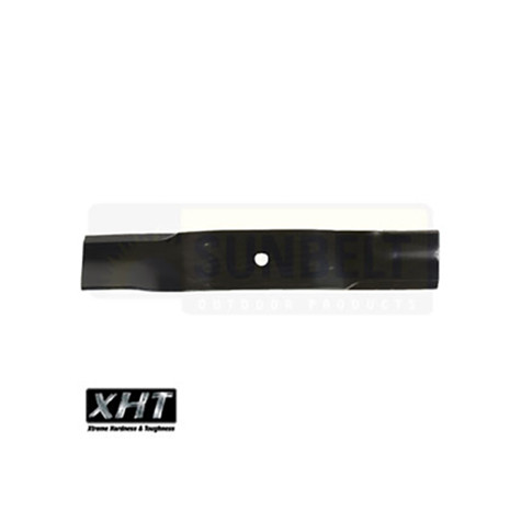 https://store-c15gp8ieyg.mybigcommerce.com/product_images/import/ai-20230419-B1HS1013(1).JPG