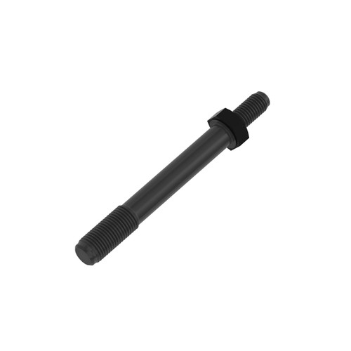 https://johndeere.widen.net/content/bsanft7f5s/jpeg/L206203_iso3.jpeg?w=1200&h=1200&position=c&color=ffffffff&quality=100&u=jq3ioy