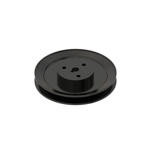https://johndeere.widen.net/content/seighjq1yh/jpeg/TCA14218_iso5.jpeg?w=1200&h=1200&position=c&color=ffffffff&quality=100&u=jq3ioy