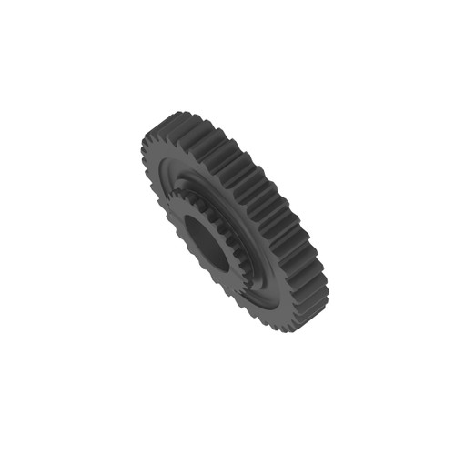 https://johndeere.widen.net/content/acnvm7amml/jpeg/Z13057_iso4.jpeg?w=1200&h=1200&position=c&color=ffffffff&quality=100&u=jq3ioy