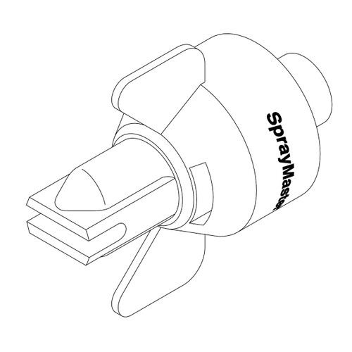 https://johndeere.widen.net/content/vtsgpyqcak/jpeg/PSSTCQ1006_iso1.jpeg?w=1200&h=1200&position=c&color=ffffffff&quality=100&u=jq3ioy