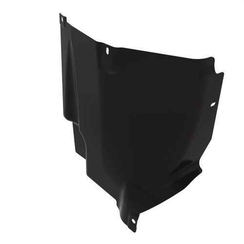 https://johndeere.widen.net/content/lojtokdtef/jpeg/L212965_iso5.jpeg?w=1200&h=1200&position=c&color=ffffffff&quality=100&u=jq3ioy