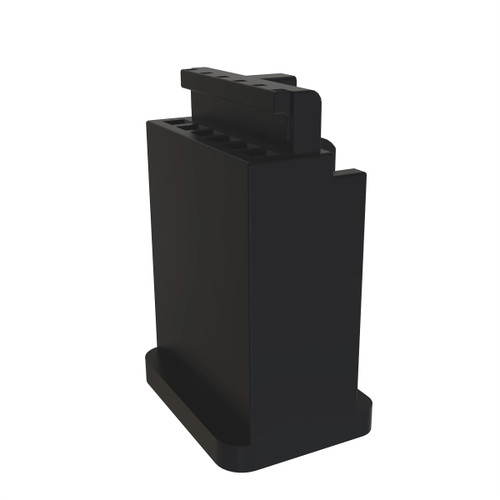 https://johndeere.widen.net/content/7ualqoydyr/jpeg/57M10439_iso5.jpeg?w=1200&h=1200&position=c&color=ffffffff&quality=100&u=jq3ioy