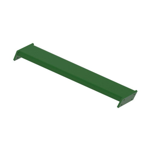 https://johndeere.widen.net/content/zfoaaxwhon/jpeg/AN274890_iso1.jpeg?w=1200&h=1200&position=c&color=ffffffff&quality=100&u=jq3ioy