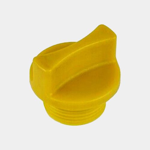 https://johndeere.widen.net/content/tbypmgfcnv/jpeg/M146884_iso5.jpeg?w=1200&h=1200&position=c&color=ffffffff&quality=100&u=jq3ioy
