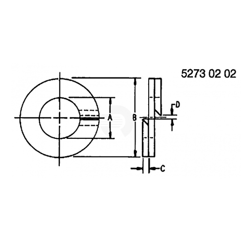 https://store-c15gp8ieyg.mybigcommerce.com/product_images/import/drawing_R66427_john_deere.png