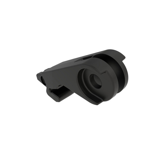 https://johndeere.widen.net/content/qgd8fbaodp/jpeg/T112163_iso5.jpeg?w=1200&h=1200&position=c&color=ffffffff&quality=100&u=jq3ioy