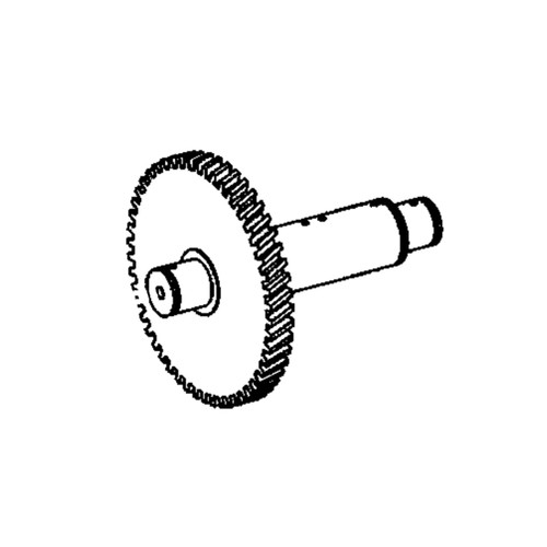 https://johndeere.widen.net/content/rvz5hox7ir/jpeg/T294879_iso5.jpeg?w=1200&h=1200&position=c&color=ffffffff&quality=100&u=jq3ioy