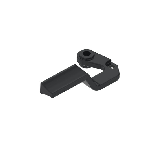 https://johndeere.widen.net/content/up1jnylyyk/jpeg/AT442816_iso2.jpeg?w=1200&h=1200&position=c&color=ffffffff&quality=100&u=stzbdg