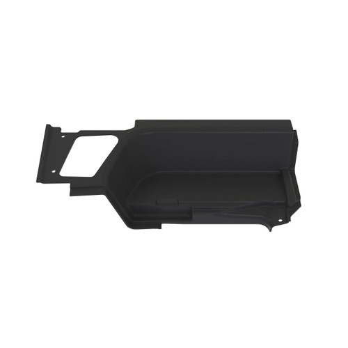 https://johndeere.widen.net/content/ceqaxeucqz/jpeg/T237696_iso5.jpeg?w=1200&h=1200&position=c&color=ffffffff&quality=100&u=jq3ioy