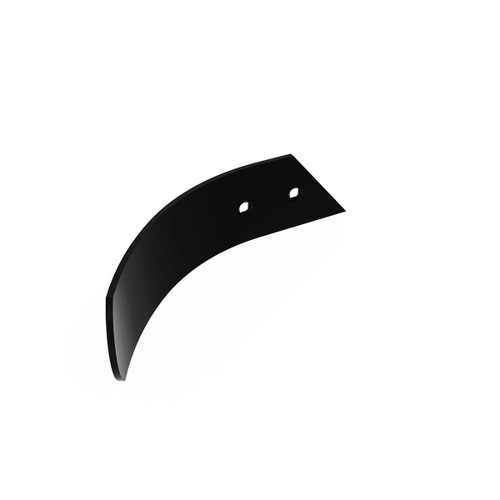 https://johndeere.widen.net/content/la3qray2md/jpeg/A45381_iso3.jpeg?w=1200&h=1200&position=c&color=ffffffff&quality=100&u=jq3ioy