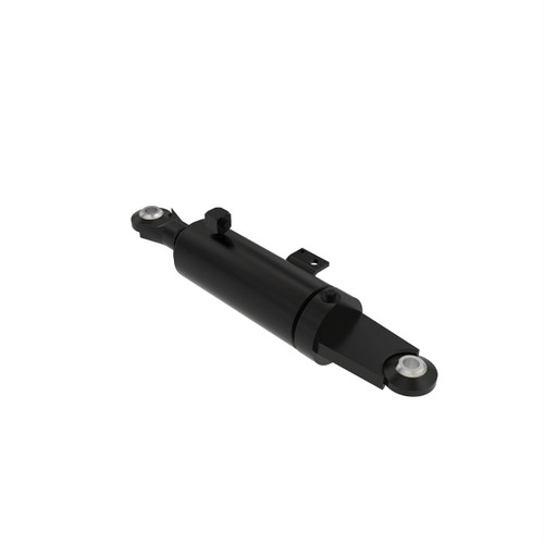 https://johndeere.widen.net/content/gjqdtywobu/jpeg/AH222935_iso5.jpeg?w=1200&h=1200&position=c&color=ffffffff&quality=100&u=jq3ioy